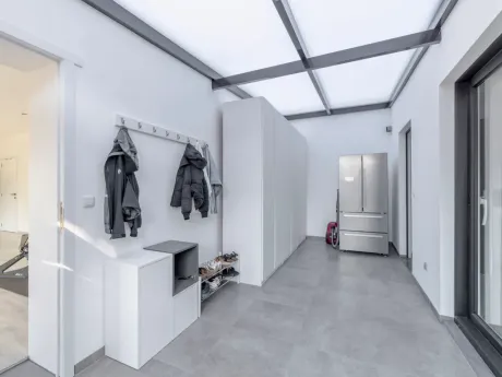 Huis in Westerlo - Ernest Claesstraat 32, 2260 - foto 7