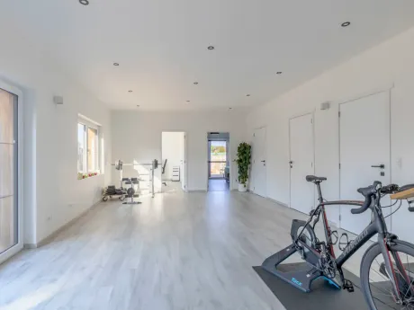Huis in Westerlo - Ernest Claesstraat 32, 2260 - foto 8