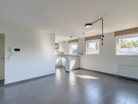 Appartement in Herentals - Gandhiplein 5, 2200 - foto 3