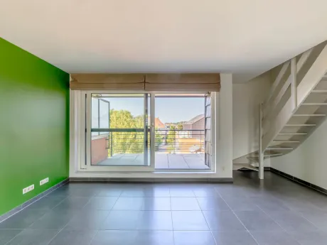 Appartement in Herentals - Gandhiplein 5, 2200 - foto 4