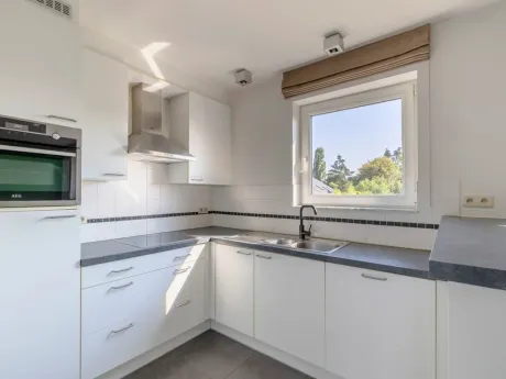Appartement in Herentals - Gandhiplein 5, 2200 - foto 5