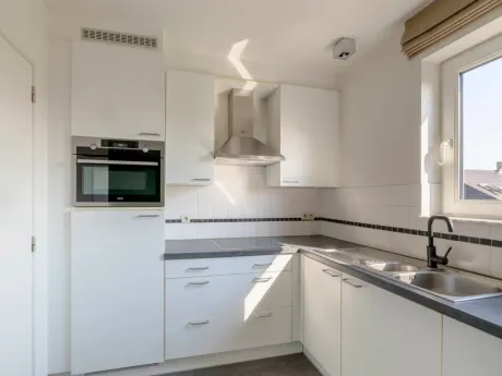 Appartement in Herentals - Gandhiplein 5, 2200 - foto 6