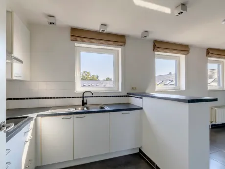 Appartement in Herentals - Gandhiplein 5, 2200 - foto 7