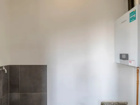 Appartement in Herentals - Gandhiplein 5, 2200 - foto 8