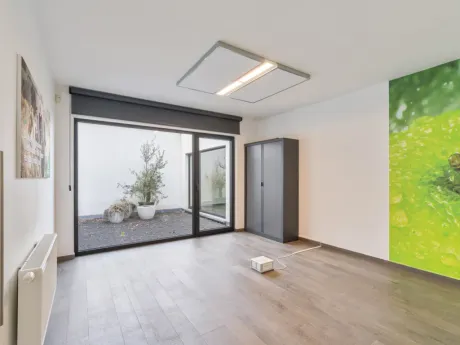 Appartement in Westerlo - De Merodedreef 53, 2260 - foto 10