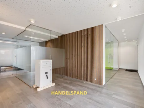 Appartement in Westerlo - De Merodedreef 53, 2260 - foto 4