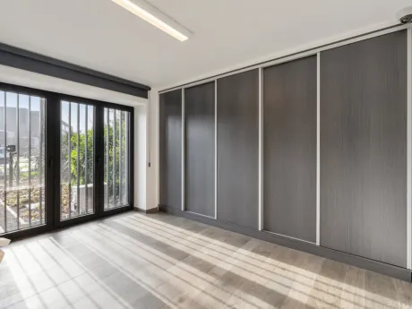 Appartement in Westerlo - De Merodedreef 53, 2260 - foto 6