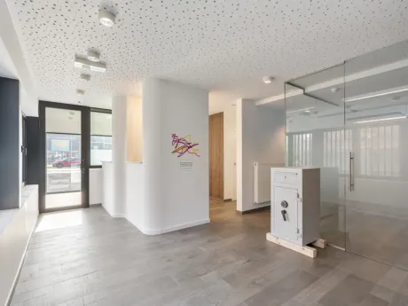 Appartement in Westerlo - De Merodedreef 53, 2260 - foto 7
