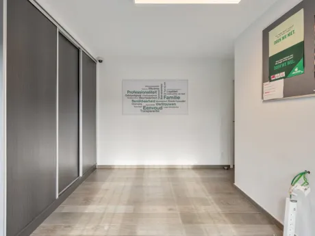 Appartement in Westerlo - De Merodedreef 53, 2260 - foto 8