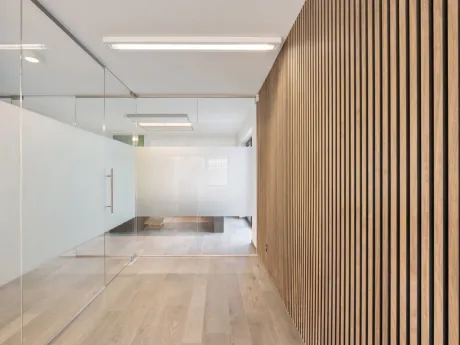 Appartement in Westerlo - De Merodedreef 53, 2260 - foto 9