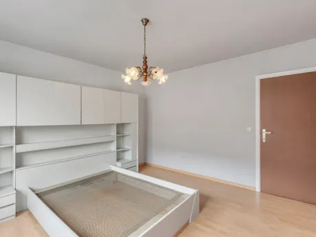 Huis in Westerlo - Kapellegoed 1, 2260 - foto 10