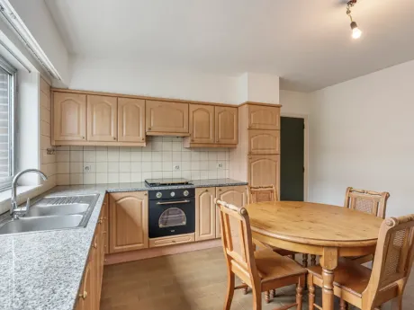 Huis in Westerlo - Kapellegoed 1, 2260 - foto 5