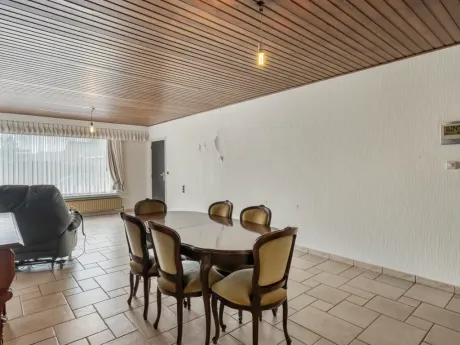 Huis in Westerlo - Kapellegoed 1, 2260 - foto 6