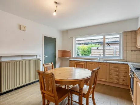 Huis in Westerlo - Kapellegoed 1, 2260 - foto 7