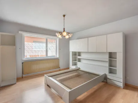 Huis in Westerlo - Kapellegoed 1, 2260 - foto 9