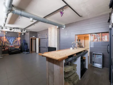Huis in Westerlo - Boskant 10, 2260 - foto 10