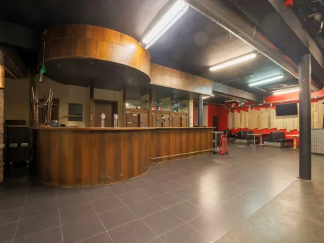 Huis in Westerlo - Boskant 10, 2260 - foto 6