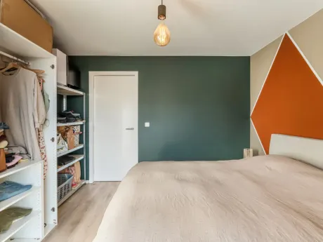 Huis in Westerlo - Ernest Claesstraat 55, 2260 - foto 10