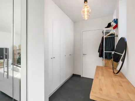 Huis in Westerlo - Ernest Claesstraat 55, 2260 - foto 4