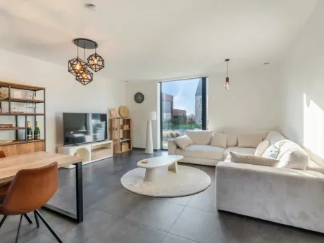 Huis in Westerlo - Ernest Claesstraat 55, 2260 - foto 5