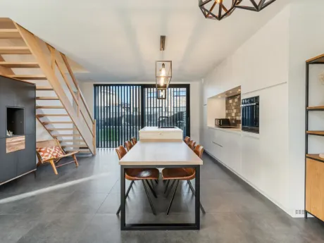 Huis in Westerlo - Ernest Claesstraat 55, 2260 - foto 6