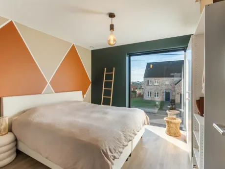 Huis in Westerlo - Ernest Claesstraat 55, 2260 - foto 9