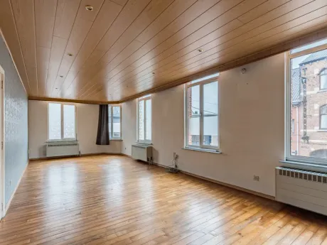 Appartement in Westerlo - Vismarkt 1, 2260 - foto 10