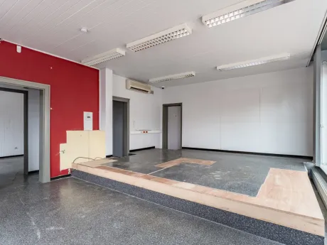 Appartement in Westerlo - Vismarkt 1, 2260 - foto 4