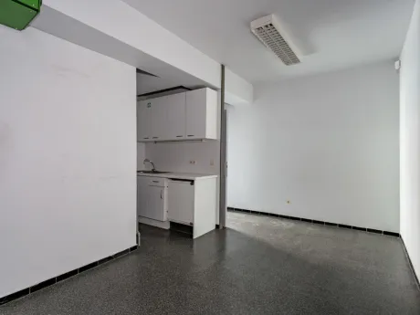 Appartement in Westerlo - Vismarkt 1, 2260 - foto 5