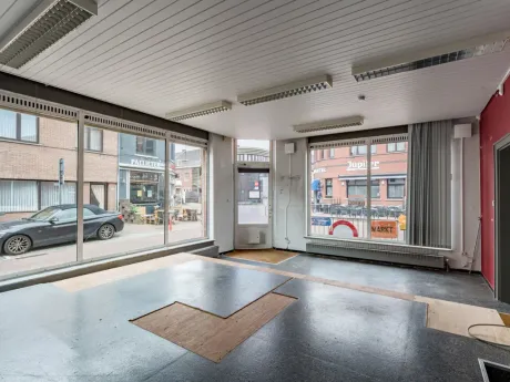 Appartement in Westerlo - Vismarkt 1, 2260 - foto 6