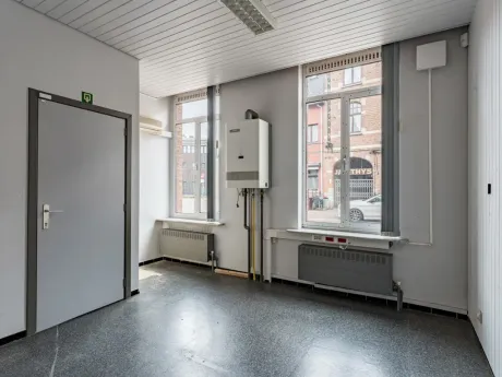 Appartement in Westerlo - Vismarkt 1, 2260 - foto 7