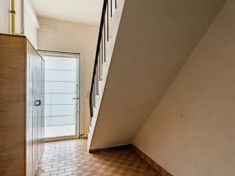 Appartement in Westerlo - Vismarkt 1, 2260 - foto 8