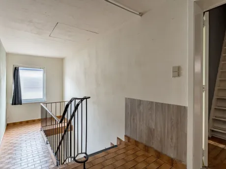 Appartement in Westerlo - Vismarkt 1, 2260 - foto 9