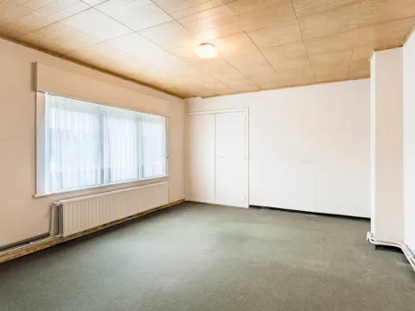 Huis in Westerlo - Hulshoutsesteenweg 8, 2260 - foto 10