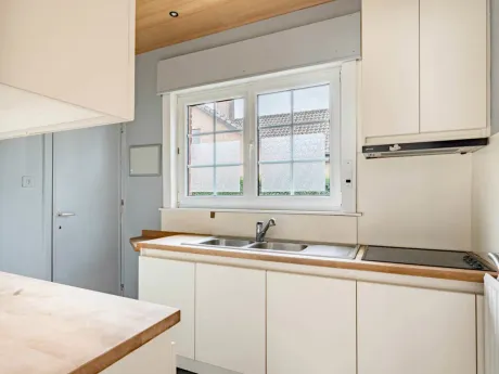 Huis in Westerlo - Hulshoutsesteenweg 8, 2260 - foto 6