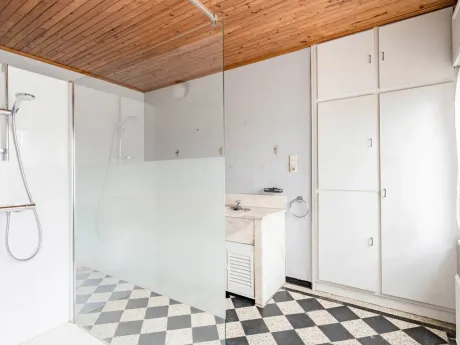 Huis in Westerlo - Hulshoutsesteenweg 8, 2260 - foto 7