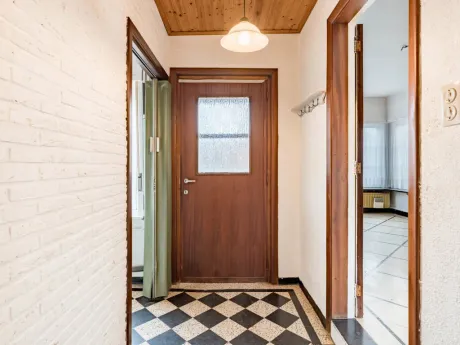 Huis in Westerlo - Hulshoutsesteenweg 8, 2260 - foto 8