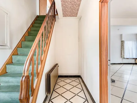 Huis in Westerlo - Hulshoutsesteenweg 8, 2260 - foto 9