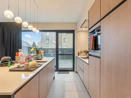 Appartement in Westerlo - Geelse straat 52, 2260 - foto 5