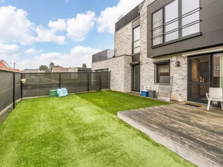 Appartement in Westerlo - Geelse straat 52, 2260 - foto 6