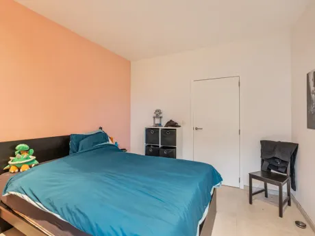 Appartement in Westerlo - Geelse straat 52, 2260 - foto 7