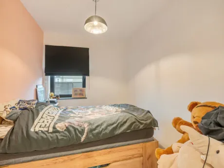 Appartement in Westerlo - Geelse straat 52, 2260 - foto 8