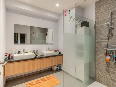 Appartement in Westerlo - Geelse straat 52, 2260 - foto 9