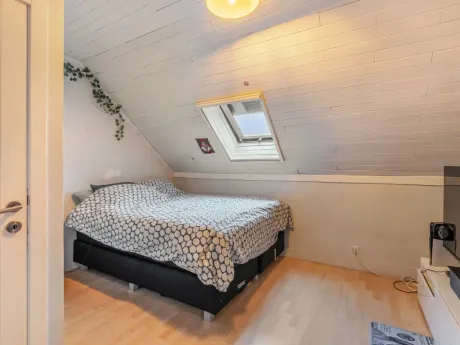 Maison à Westerlo - Rodekruisstraat 36, 2260 - photo 10