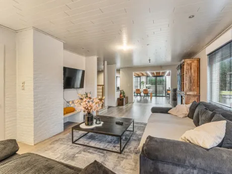 Maison à Westerlo - Rodekruisstraat 36, 2260 - photo 4