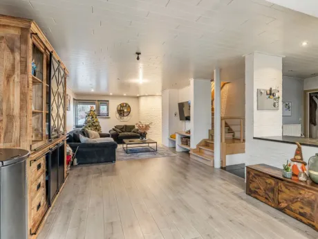 Maison à Westerlo - Rodekruisstraat 36, 2260 - photo 5