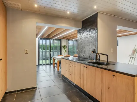 Maison à Westerlo - Rodekruisstraat 36, 2260 - photo 6