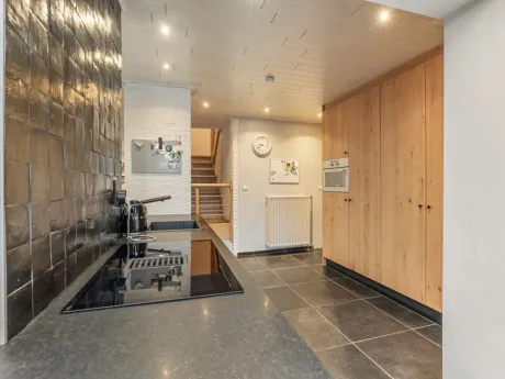 Maison à Westerlo - Rodekruisstraat 36, 2260 - photo 7