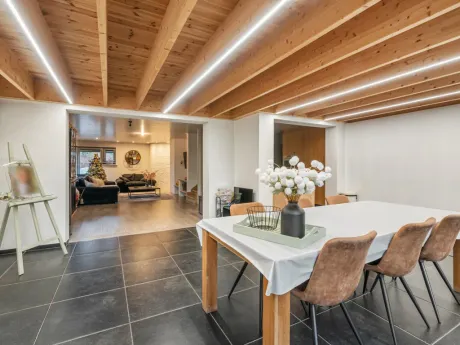 Maison à Westerlo - Rodekruisstraat 36, 2260 - photo 8