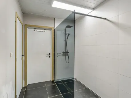 Maison à Westerlo - Rodekruisstraat 36, 2260 - photo 9